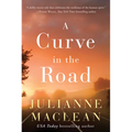 A Curve in the Road - Paperback