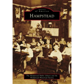 Hampstead - Paperback