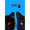 Nevins 2: Saving the Junkyard - Paperback
