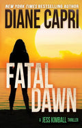 Fatal Dawn - Paperback