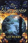 The China Garden - Paperback