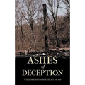 Ashes of Deception - Paperback