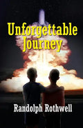 Unforgettable Journey - Paperback