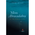 Miss Abracadabra - Paperback