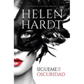 Sigueme En La Oscuridad - Paperback