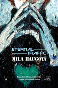 Eternal Traffic - Paperback