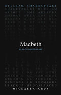 Macbeth - Paperback
