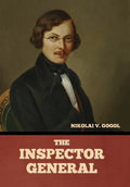 The Inspector-General - Hardcover