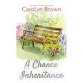 A Chance Inheritance - Library Binding