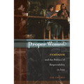 Proper Women: Feminism and the Politics of Respectability in Iran - Paperback