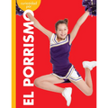 Curiosidad Por El Porrismo - Hardcover