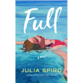 Full - Paperback