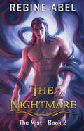 The Nightmare - Paperback