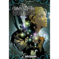 The Iron King - Paperback