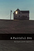 A Faithful Son - Paperback