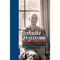 Infinite Horizons: The Life and Times of Horace Holley - Paperback