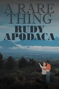 A Rare Thing - Paperback