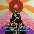 The Zoo of Coo - Paperback