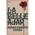 La Belle Ajar - Paperback