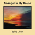 Stranger In My House - Paperback