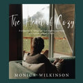 The Heart of Cozy - Paperback