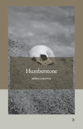 Humberstone - Paperback