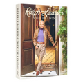 Ralph Lauren a Way of Living: Home, Design, Inspiration - Hardcover