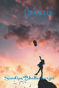 Uvaacha: From Beyond the Crowd - Paperback