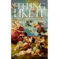 Feeling Like It: A Theory of Inclination and Will - Hardcover
