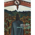 James K. Baxter: Complete Poems - Boxed Set