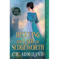 Rescuing the Lady of Sedgeworth - Paperback