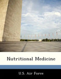 Nutritional Medicine - Paperback
