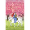 The Sea Siren of Broadwater Bottom - Paperback