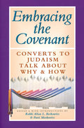 Embracing the Covenant - Paperback