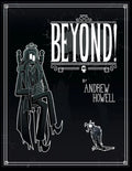 Beyond! - Paperback