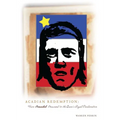 Acadian Redemption: From Beausoleil Brossard to the Queen's Royal Proclamation - Paperback