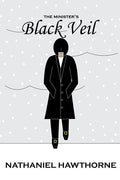 The Minister's Black Veil - Paperback