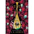 The Spirit Well - Paperback