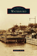 Waterford - Hardcover