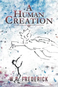 A Human Creation - Paperback