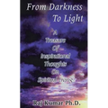 From Darkness to Light - Paperback