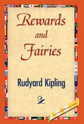 Rewards and Fairies - Hardcover