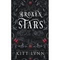 Broken Stars - Paperback