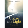Chase the Light: The Gruesome Art of Becoming Unbreakable - Paperback