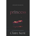 Princess - Paperback
