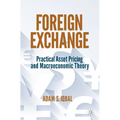 Foreign Exchange: Practical Asset Pricing and Macroeconomic Theory - Paperback