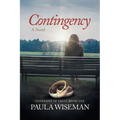 Contingency: Book One: Covenant of Trust Series - Paperback