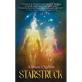 Starstruck - Paperback