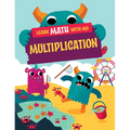 Multiplication - Paperback