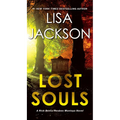 Lost Souls - Paperback